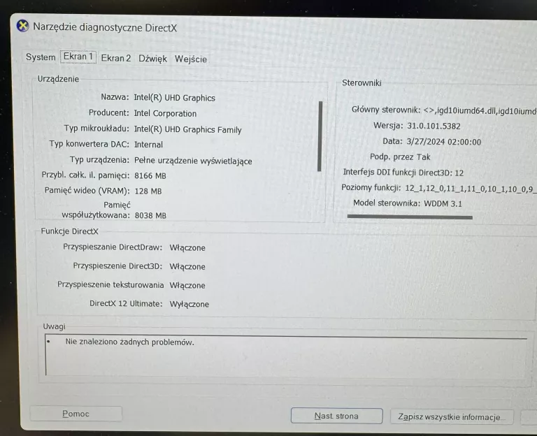 laptop-hp-omen-16-16-wd0220nw-1tb-i7-16gb-ram-gwarancja-liczba-rdzeni-procesora-4329-11