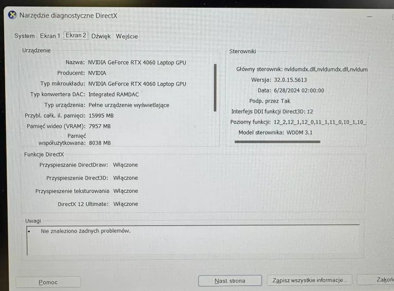 laptop-hp-omen-16-16-wd0220nw-1tb-i7-16gb-ram-gwarancja-seria-procesora-4366-10
