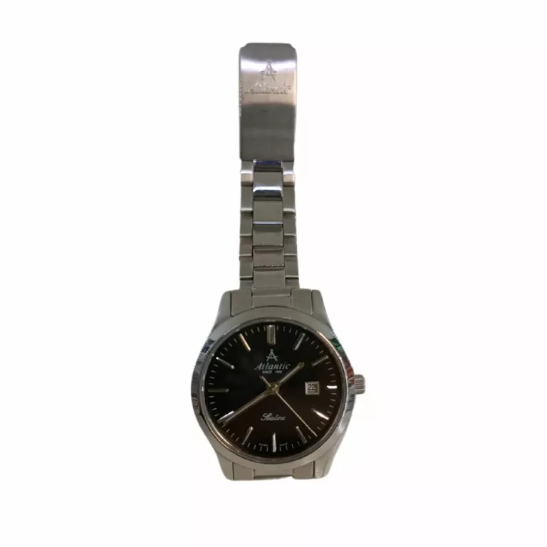 ZEGAREK ATLANTIC SEALINE 22341, KOPERTA: 29.0MM