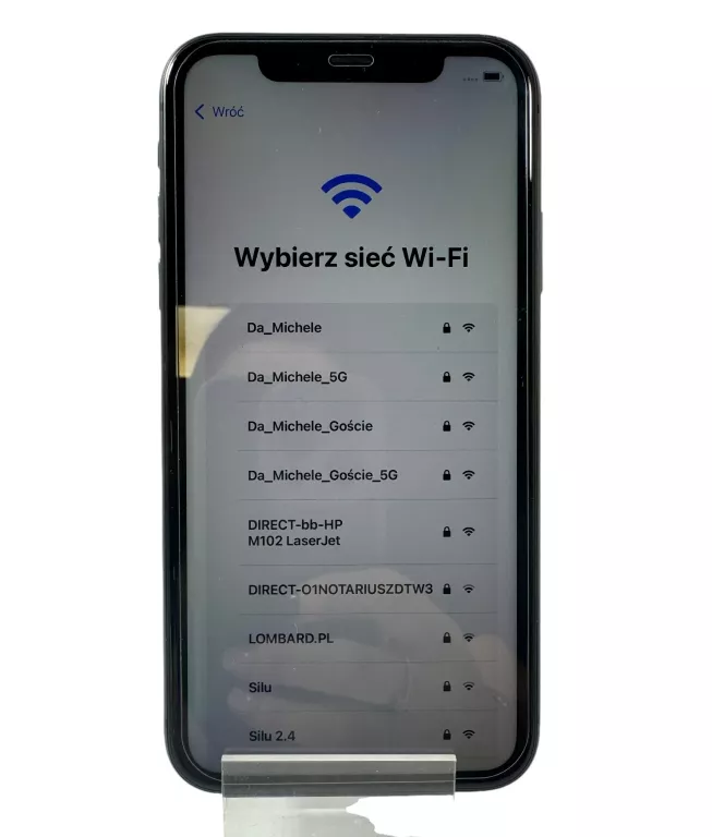 telefon-iphone-11-64gb-ean-gtin-0820002427502