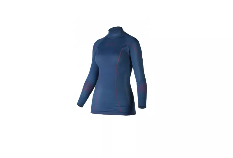 HM DAMSKA KOSZULKA TERMOAKTYWNA L/XL