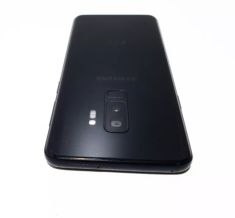 TELEFON SAMSUNG GALAXY S9+ PLUS