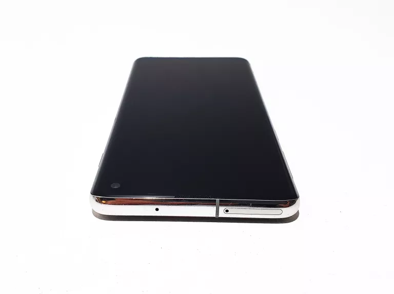 TELEFON SAMSUNG GALAXY S10 BIAŁY