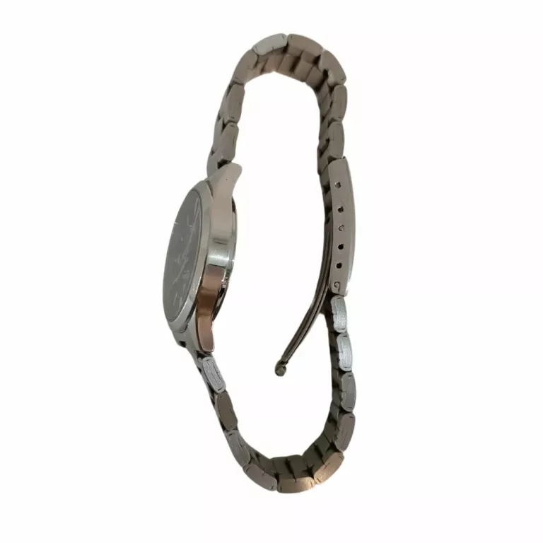ZEGAREK ATLANTIC SEALINE 22341, KOPERTA: 29.0MM