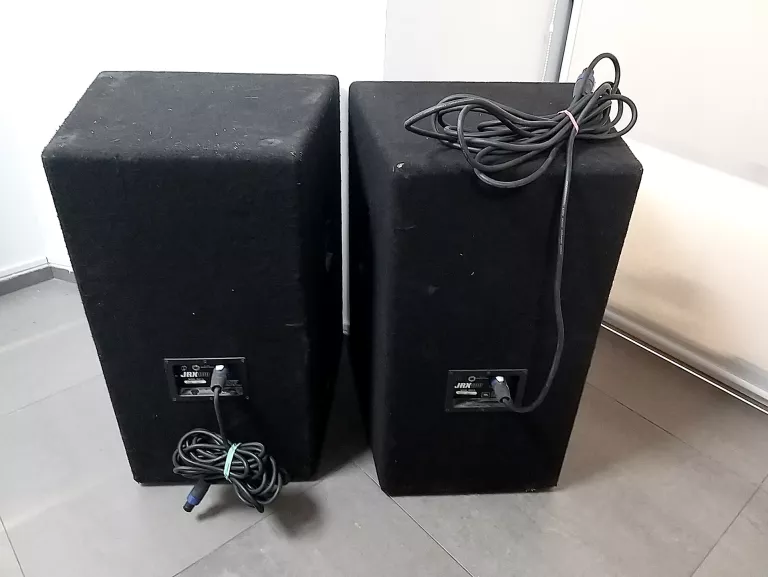 2-x-kolumna-estradowa-jbl-jrx-100-model-jrx115-okablowanie-promocja-moc-znamionowa-rms-250