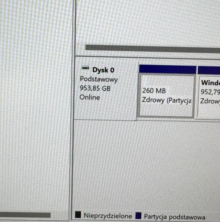 laptop-hp-omen-16-16-wd0220nw-1tb-i7-16gb-ram-gwarancja-wielkosc-pamieci-ram-200941-2193