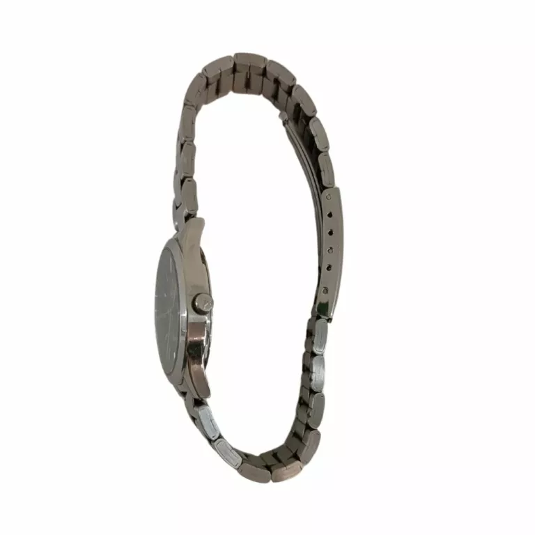 ZEGAREK ATLANTIC SEALINE 22341, KOPERTA: 29.0MM