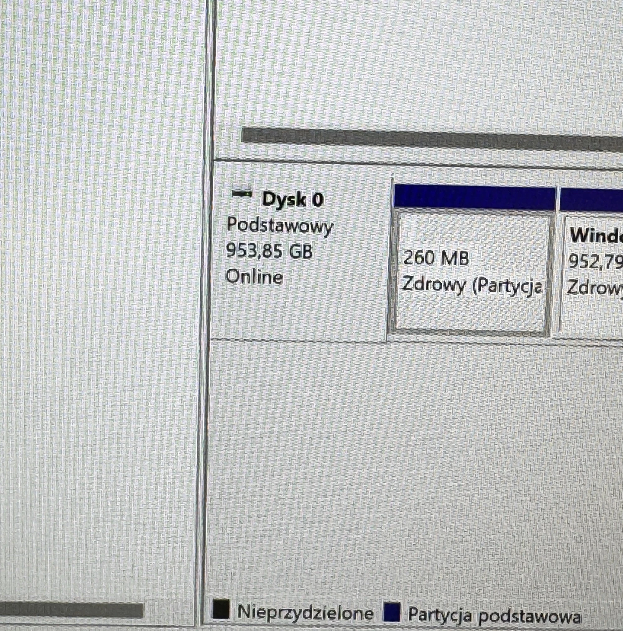 laptop-hp-omen-16-16-wd0220nw-1tb-i7-16gb-ram-gwarancja-wielkosc-pamieci-ram-200941-2193