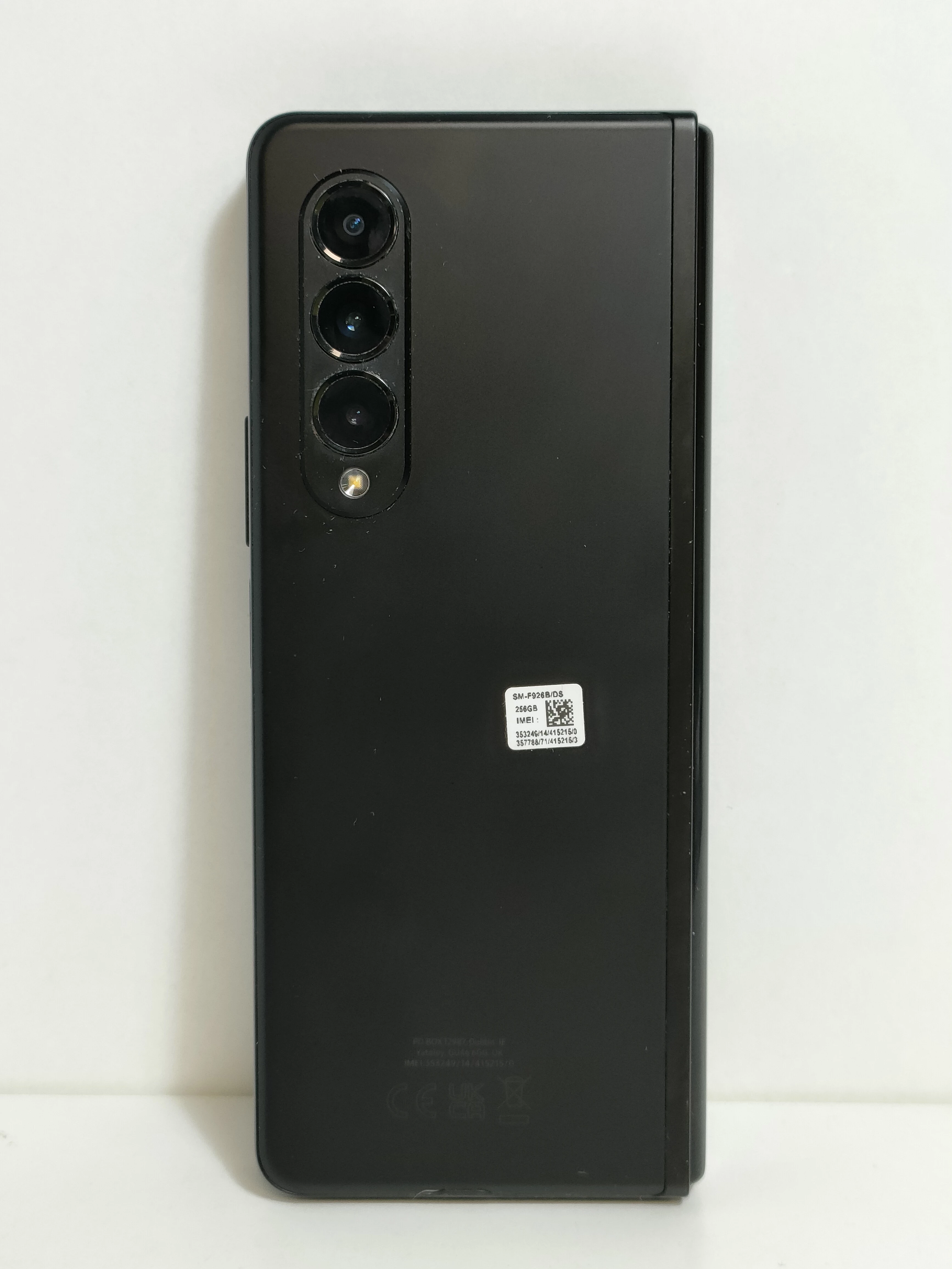 sd