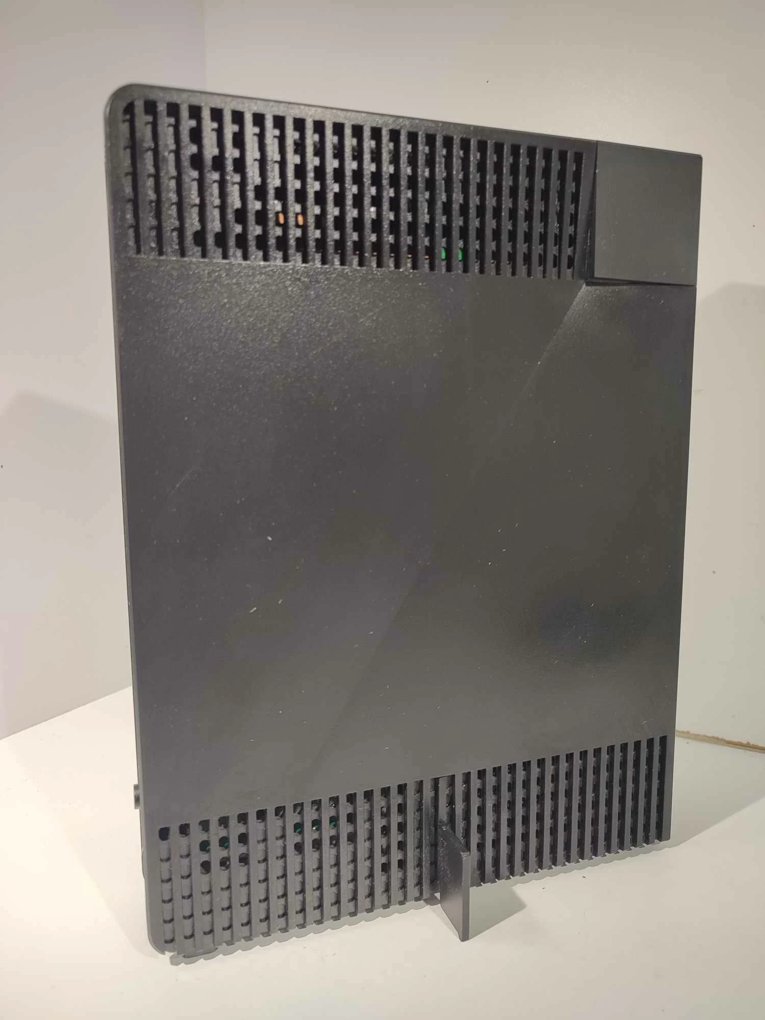 router-orange-funbox-6-rodzaj-248197-865200