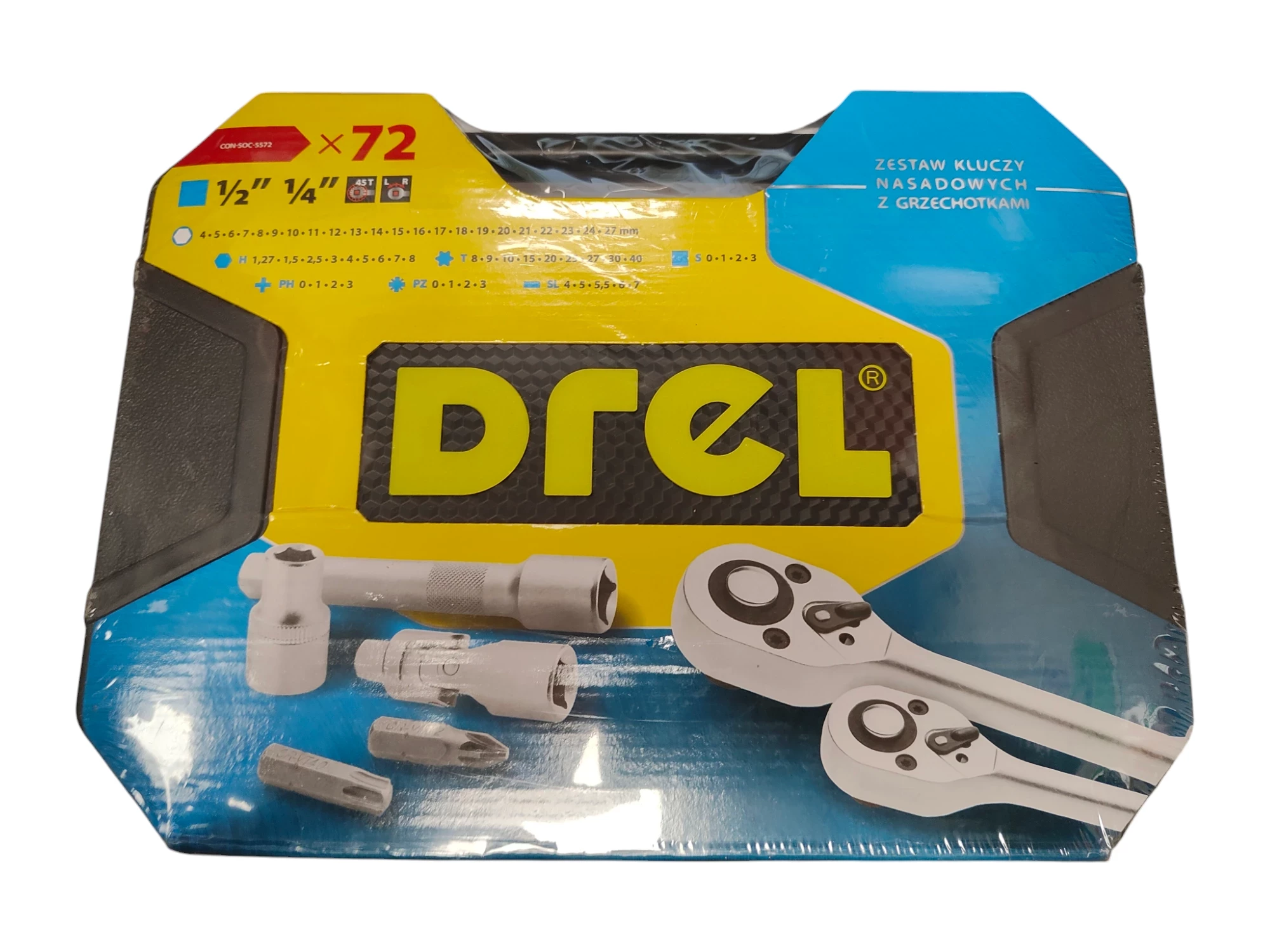 sd