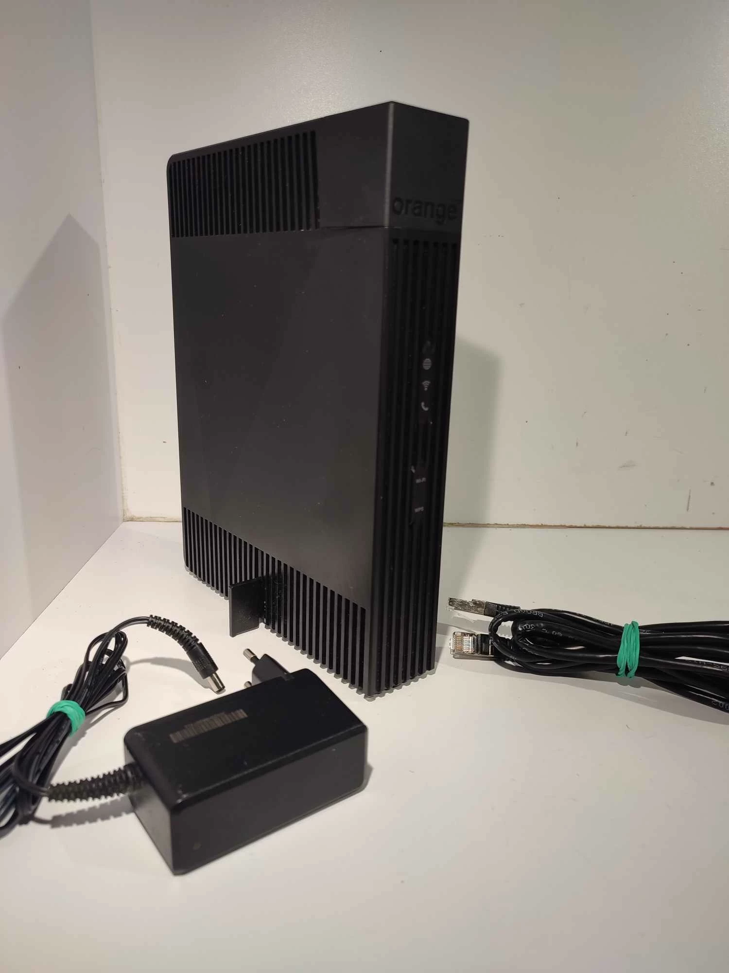 router-orange-funbox-6-janowicza-3-olsztyn