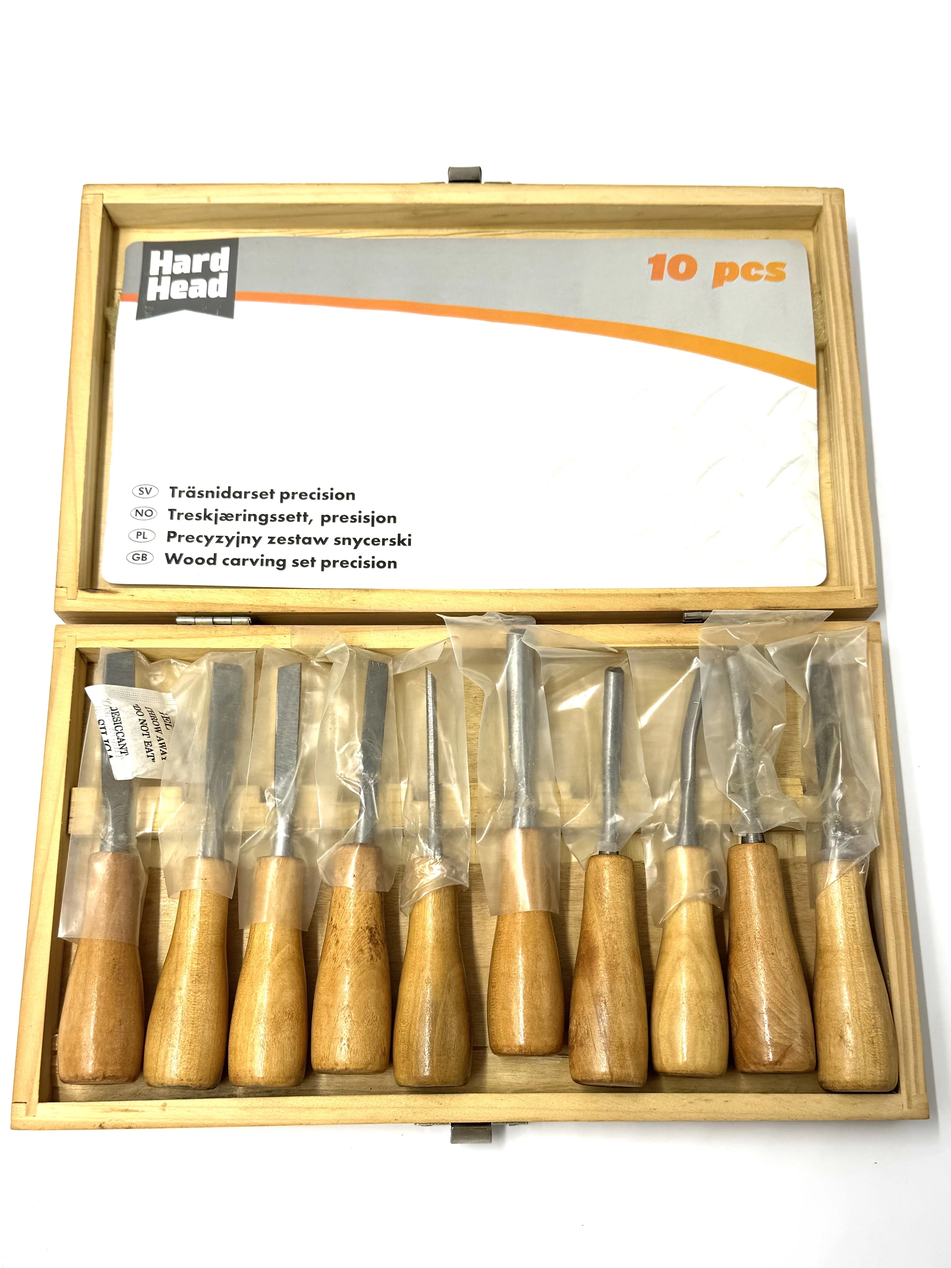 dluta-rzezbiarskie-snycerskie-10-sztuk-gdanska-26-bydgoszcz