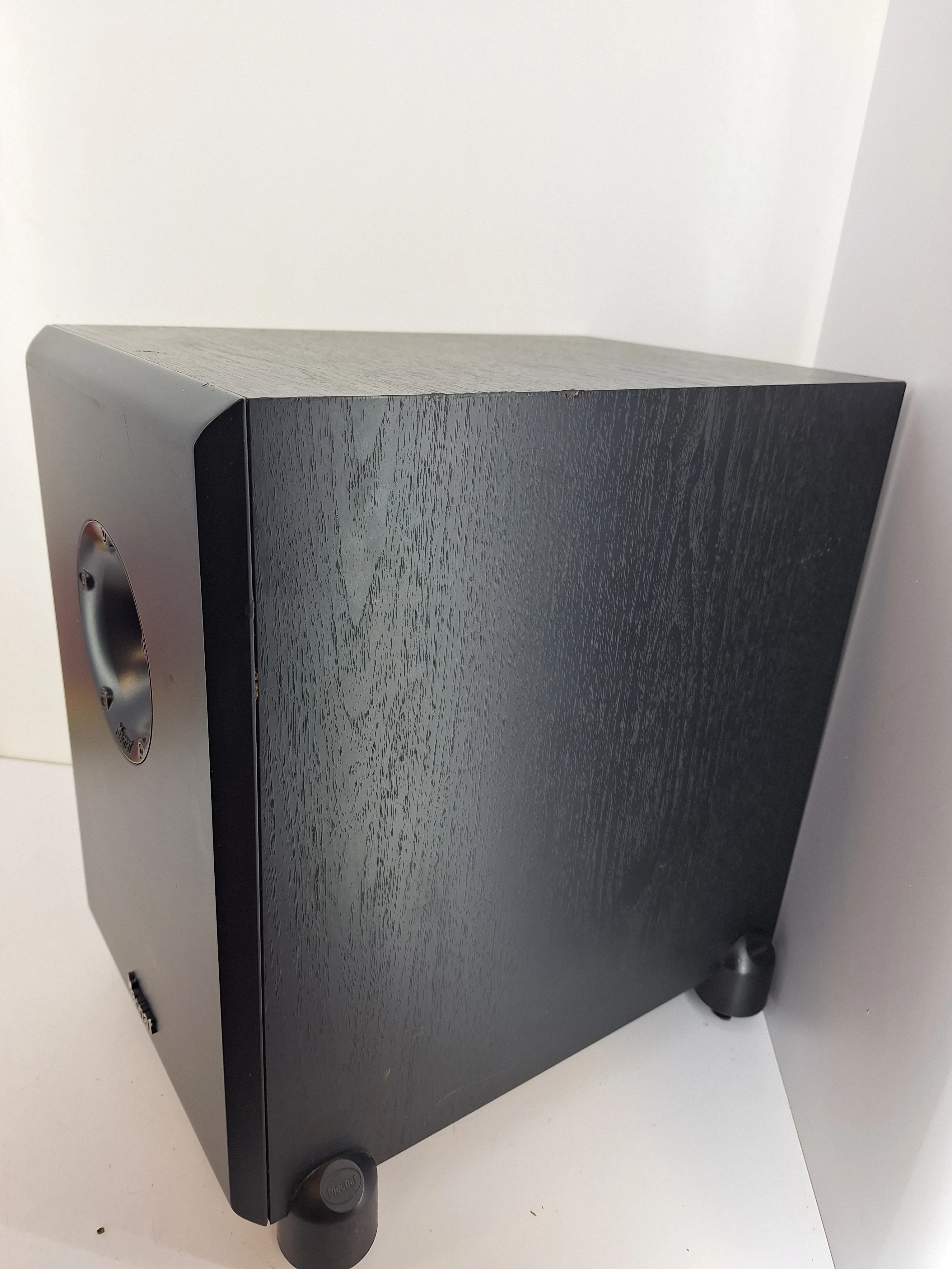 subwoofer-magnat-betasub-20a-ean-gtin-4049759038366