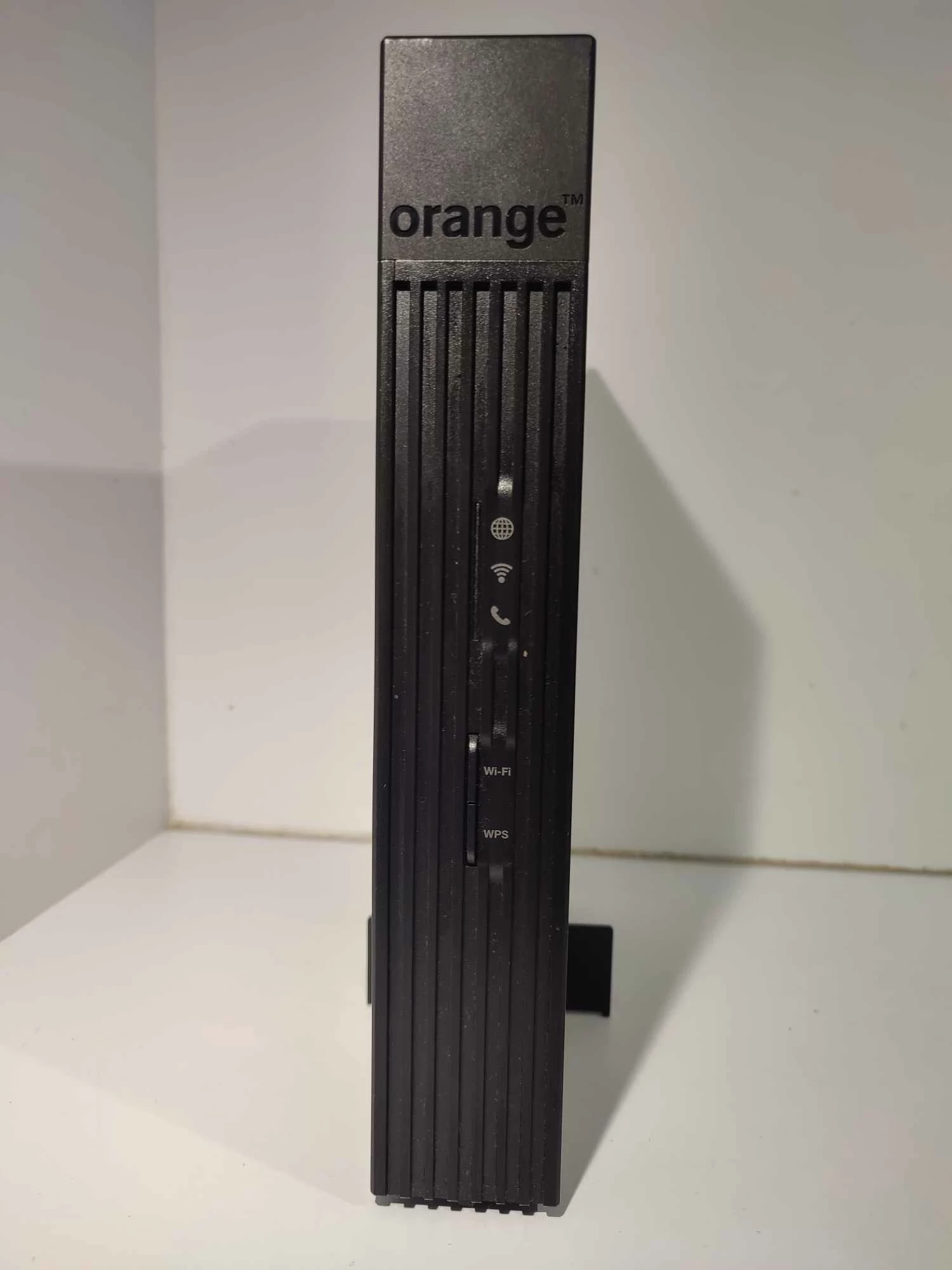 router-orange-funbox-6-product-id-de1ca741-49c4-4a69-a77f-f1a9d650f361