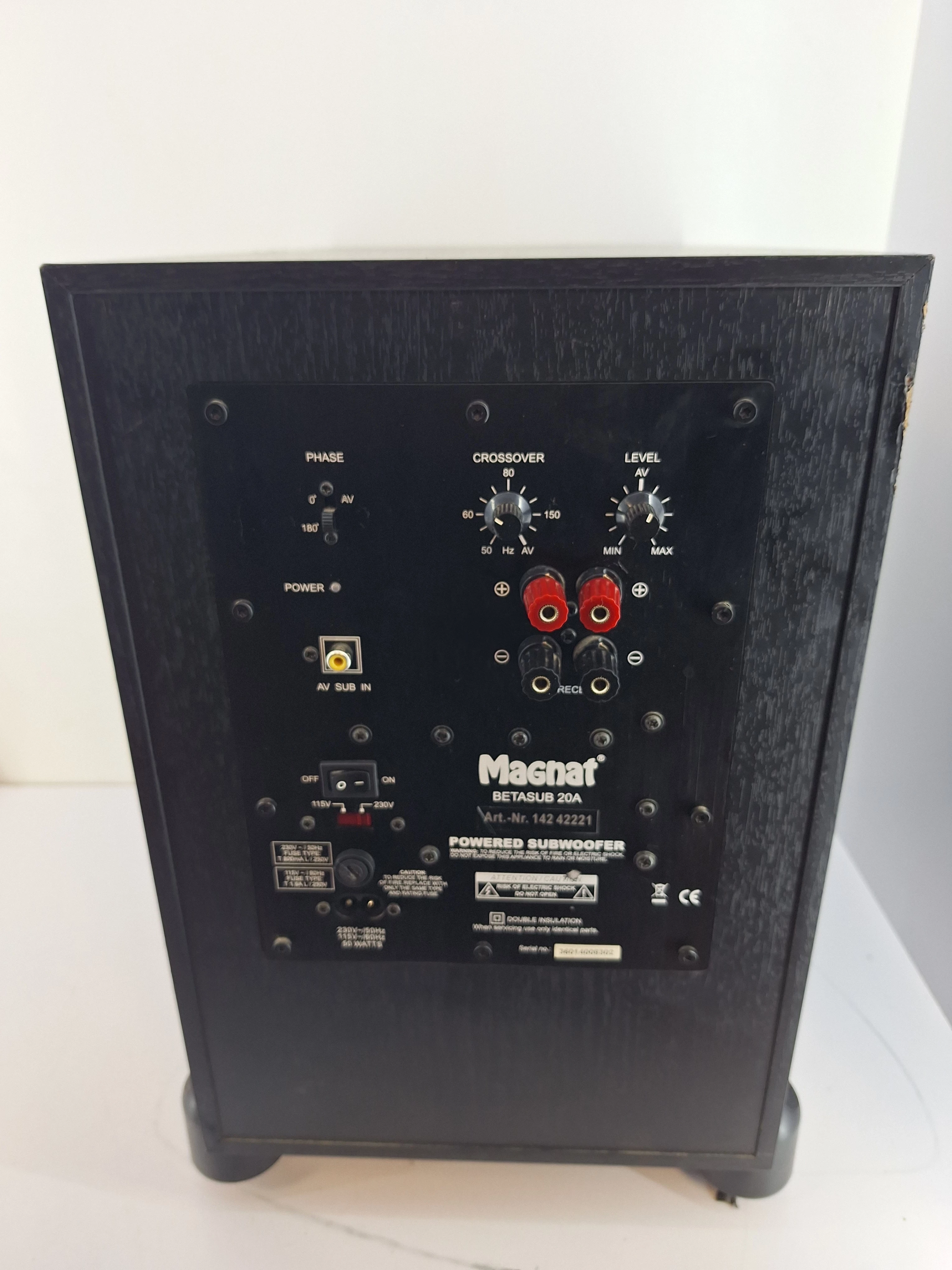 subwoofer-magnat-betasub-20a-marka-4008-15