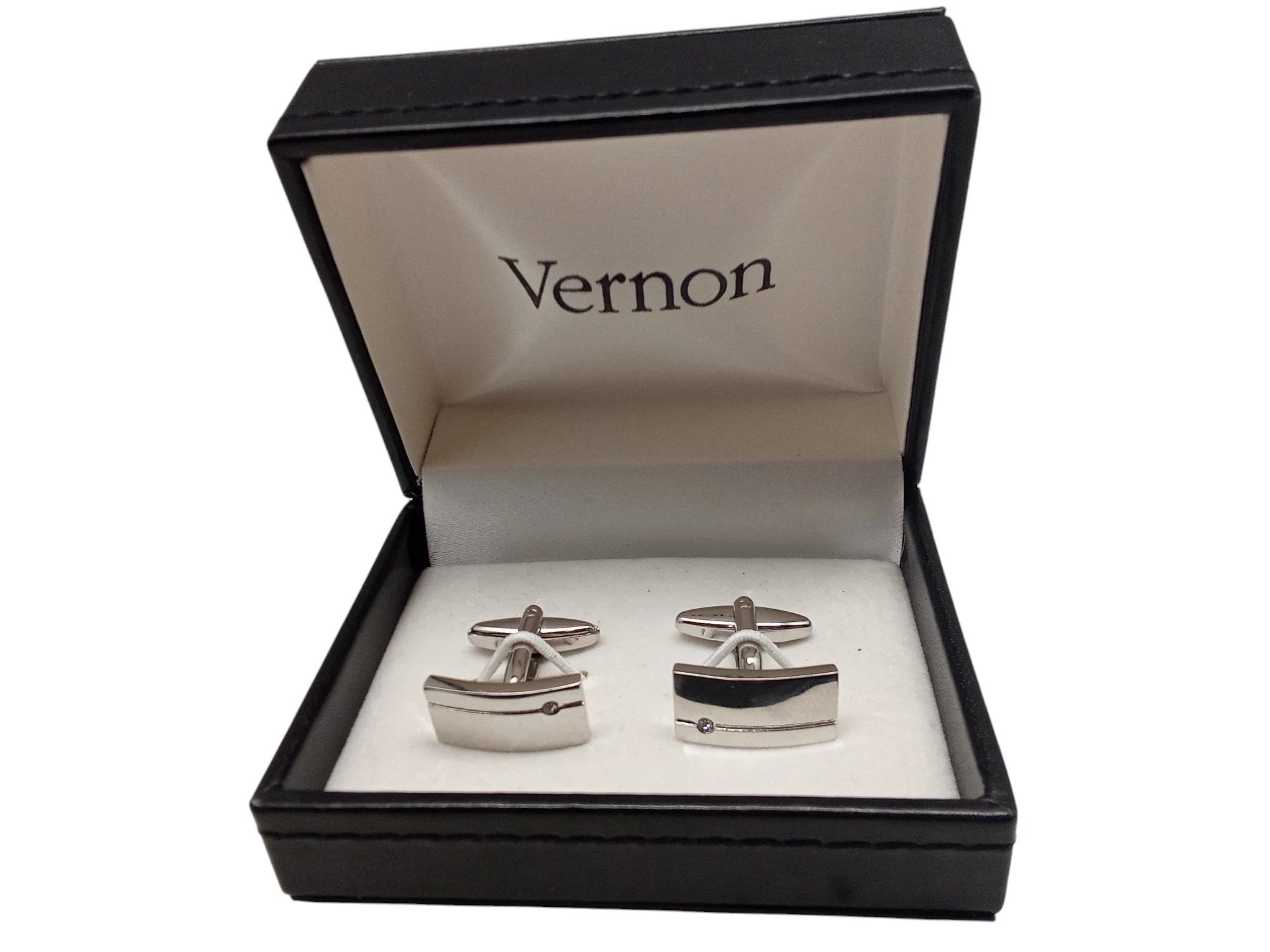 spinki-do-mankietow-vernon-waska-2-laziska-gorne