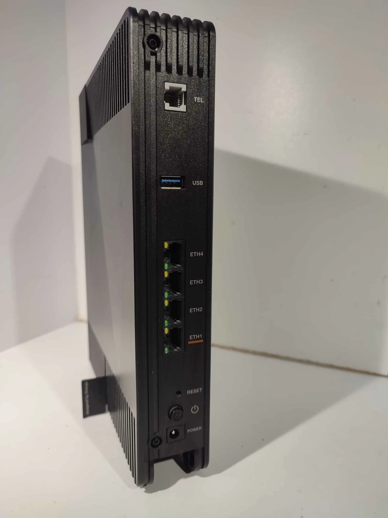 router-orange-funbox-6-kod-producenta-000000