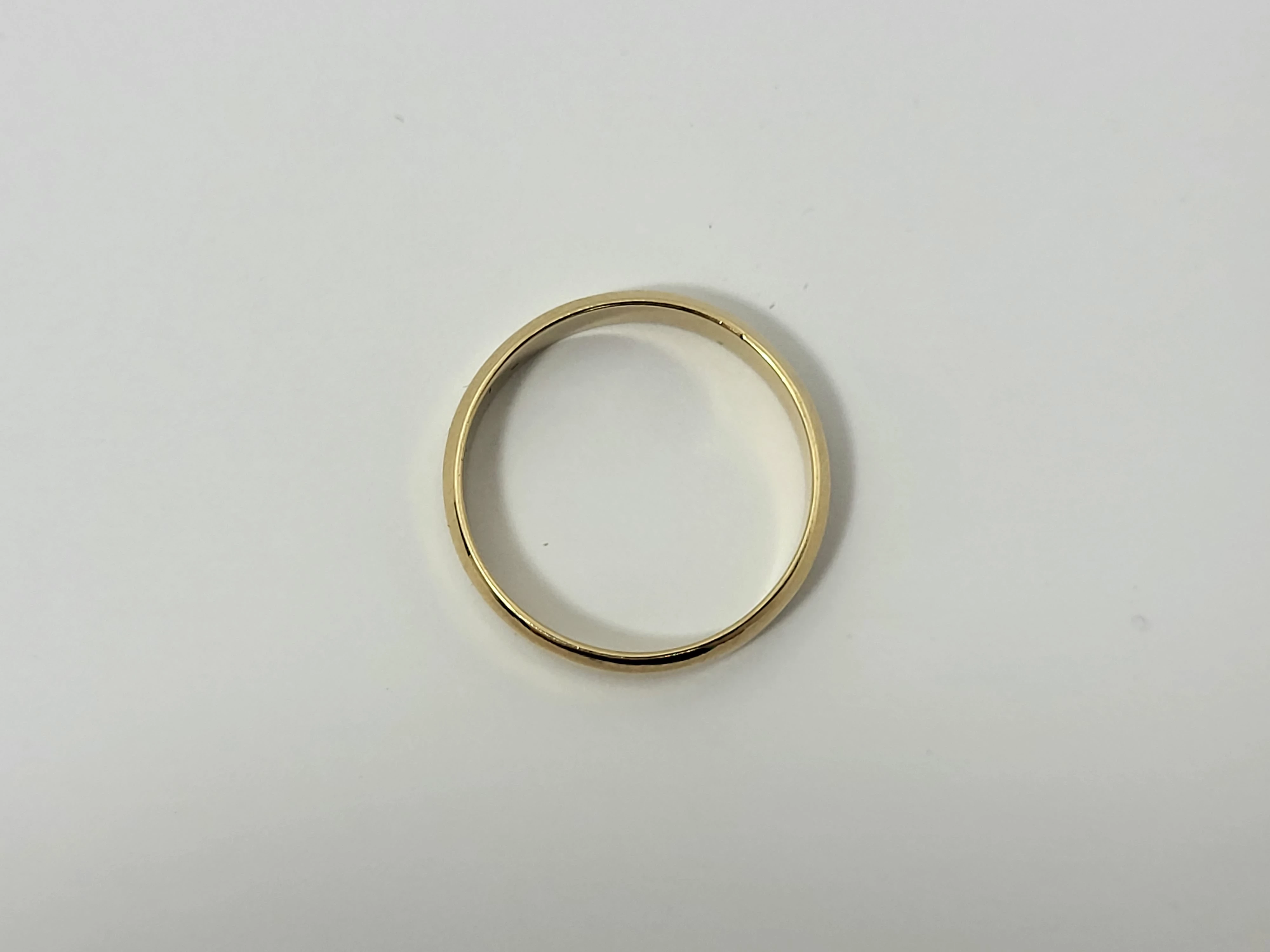 ciekawa-zlota-obraczka-585-14k-286g-r16-4mm-waga-207