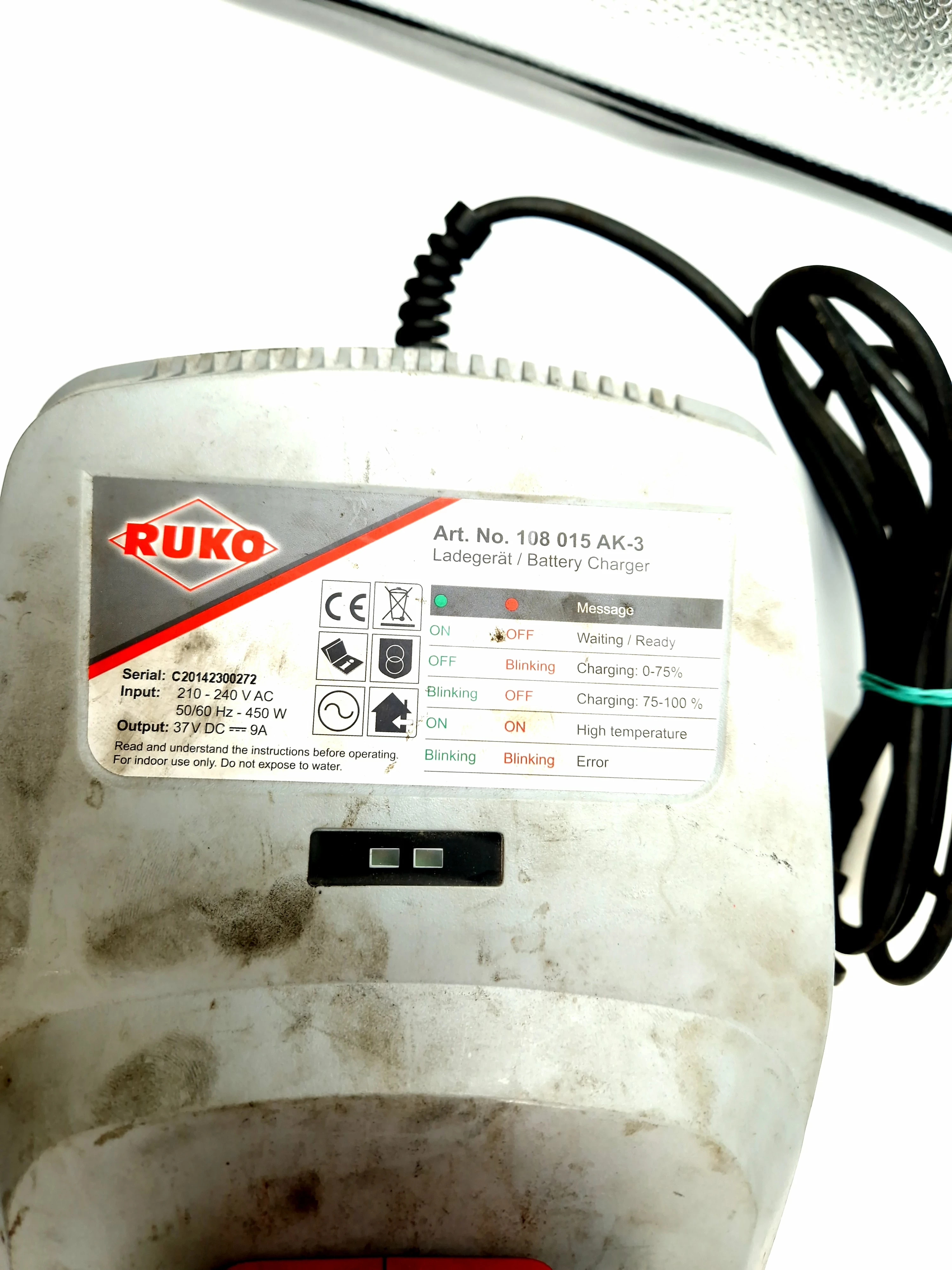 wiertarka-magnetyczna-akumulatorowa-37v-1500w-10kn-36mm-ruko-rs15-ak-ratuszowa-5-szamotuly