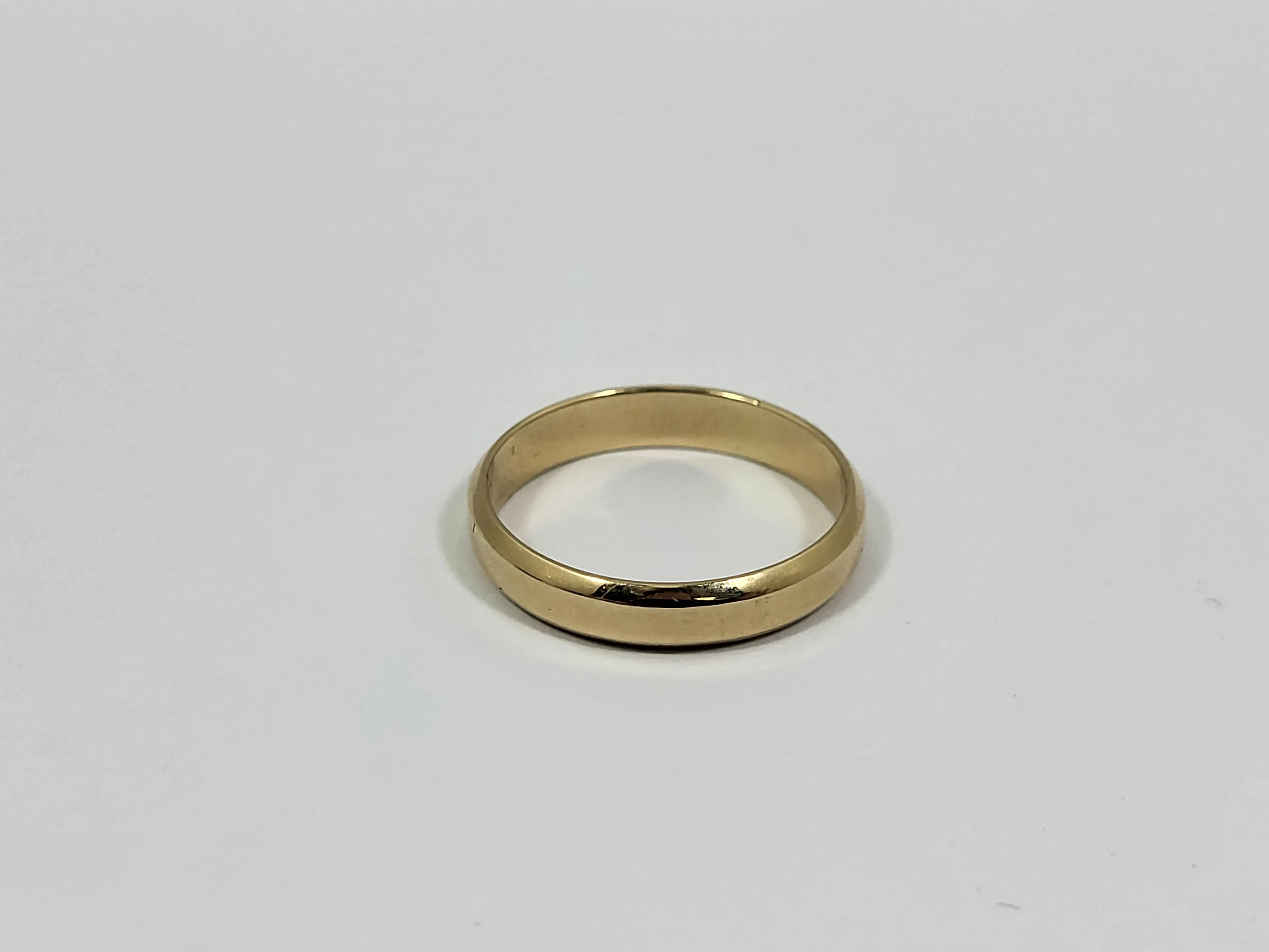 ciekawa-zlota-obraczka-585-14k-286g-r16-4mm-kolor-dominujacy-205826-225106