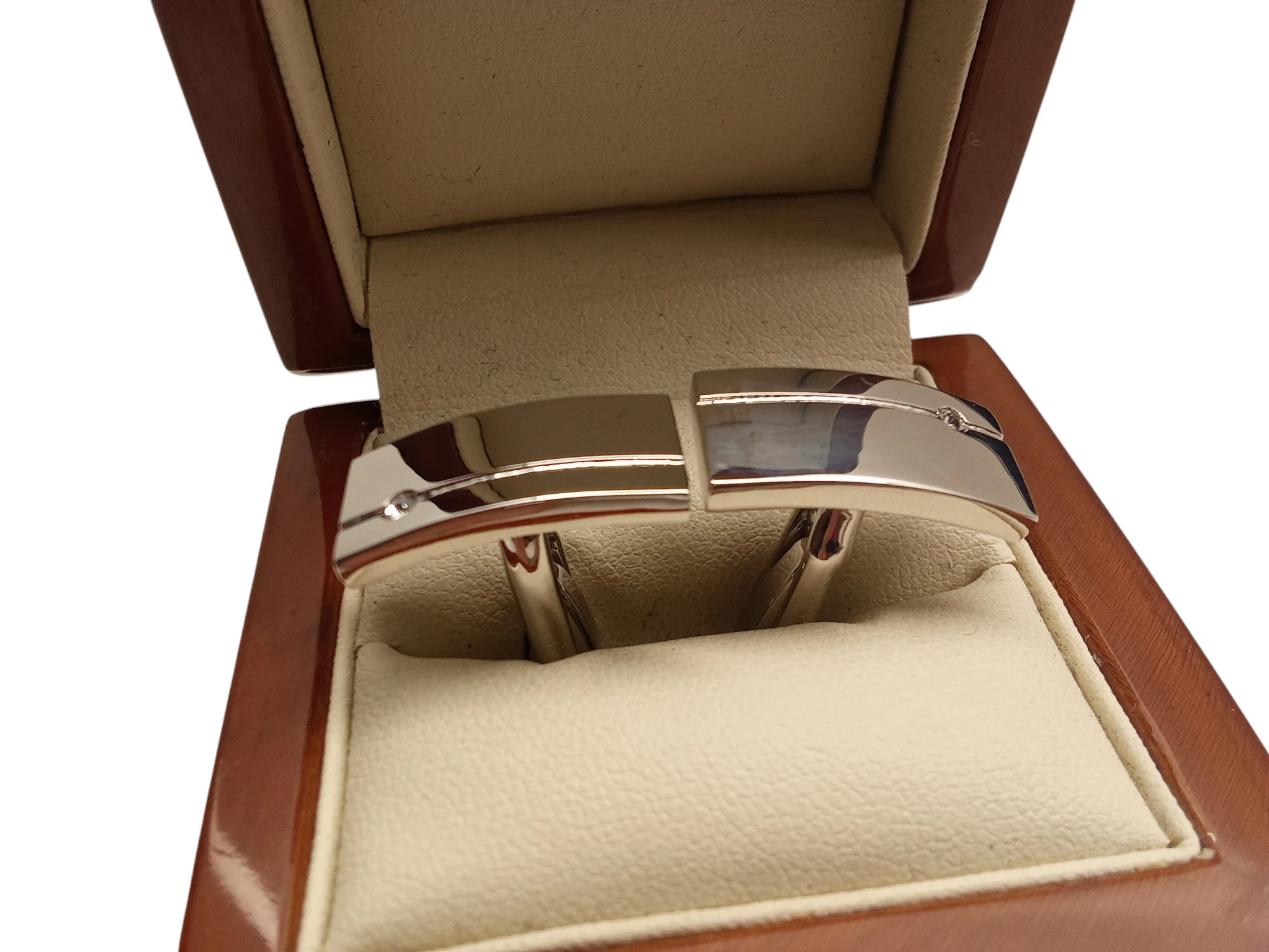 spinki-do-mankietow-vernon-stan-11323-2