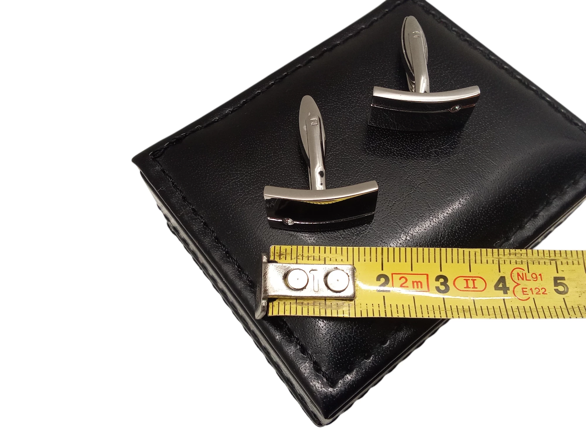 spinki-do-mankietow-vernon-ean-gtin-6927889582776