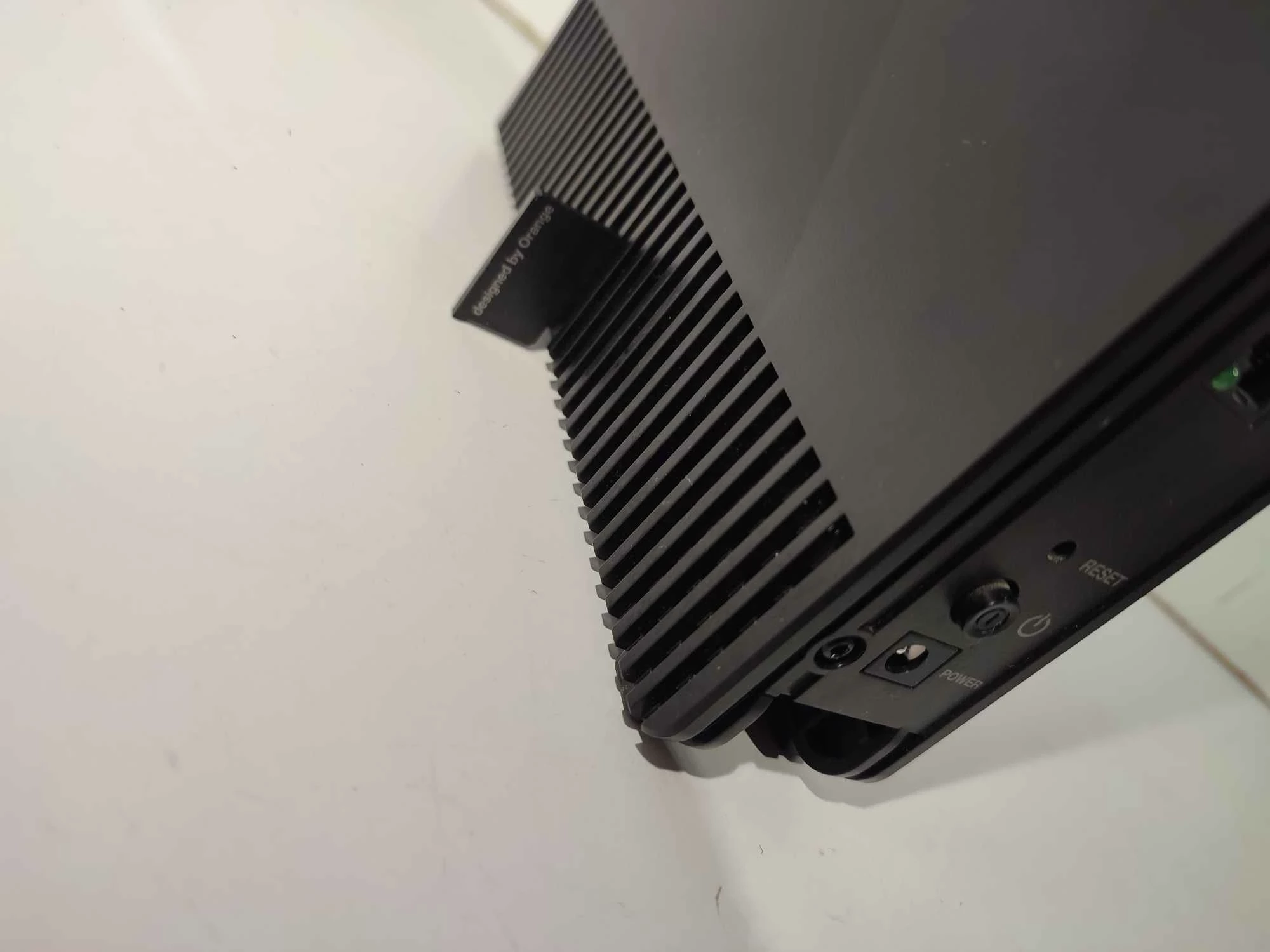 router-orange-funbox-6-stan-11323-1223453