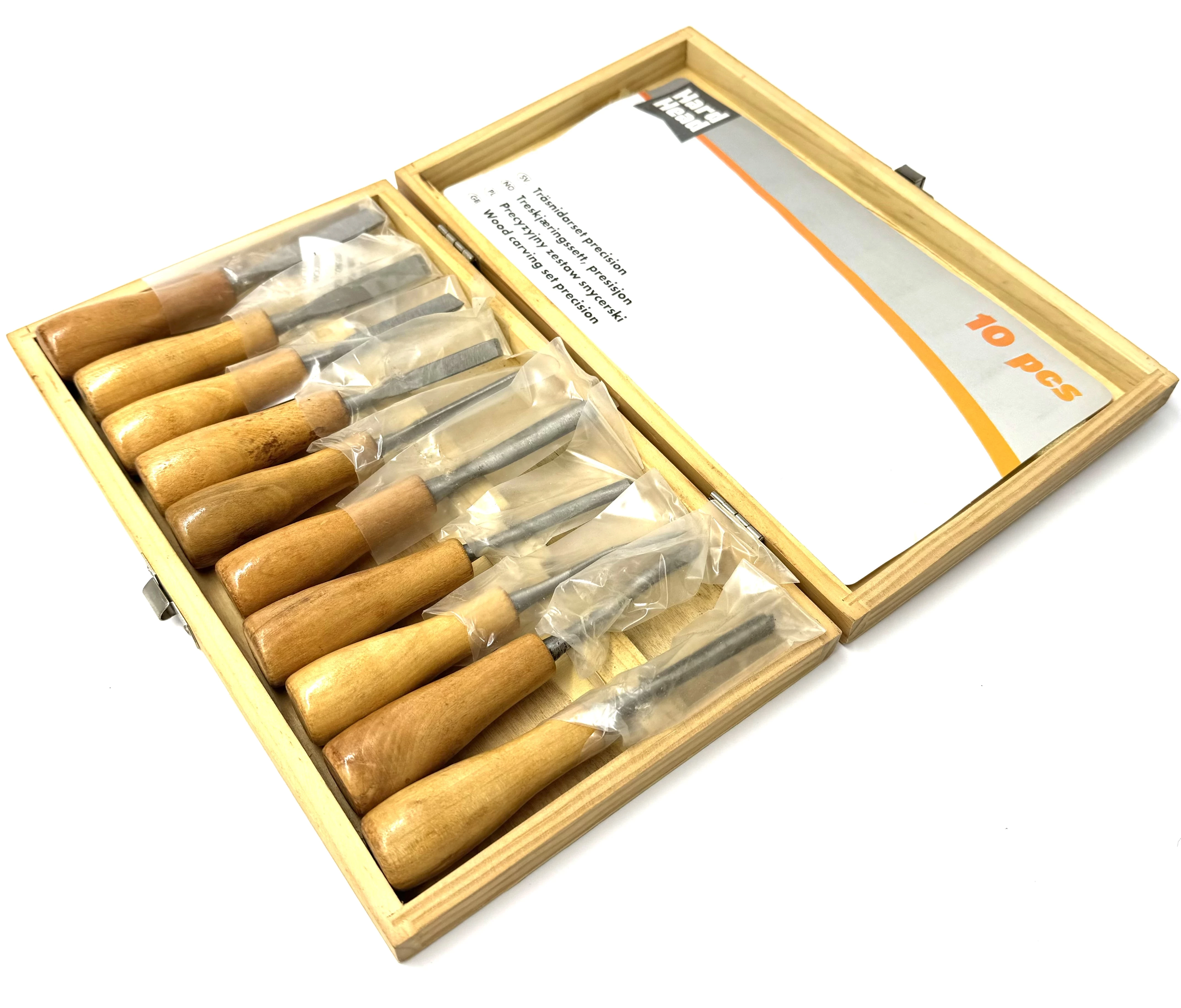 dluta-rzezbiarskie-snycerskie-10-sztuk-stan-11323-2