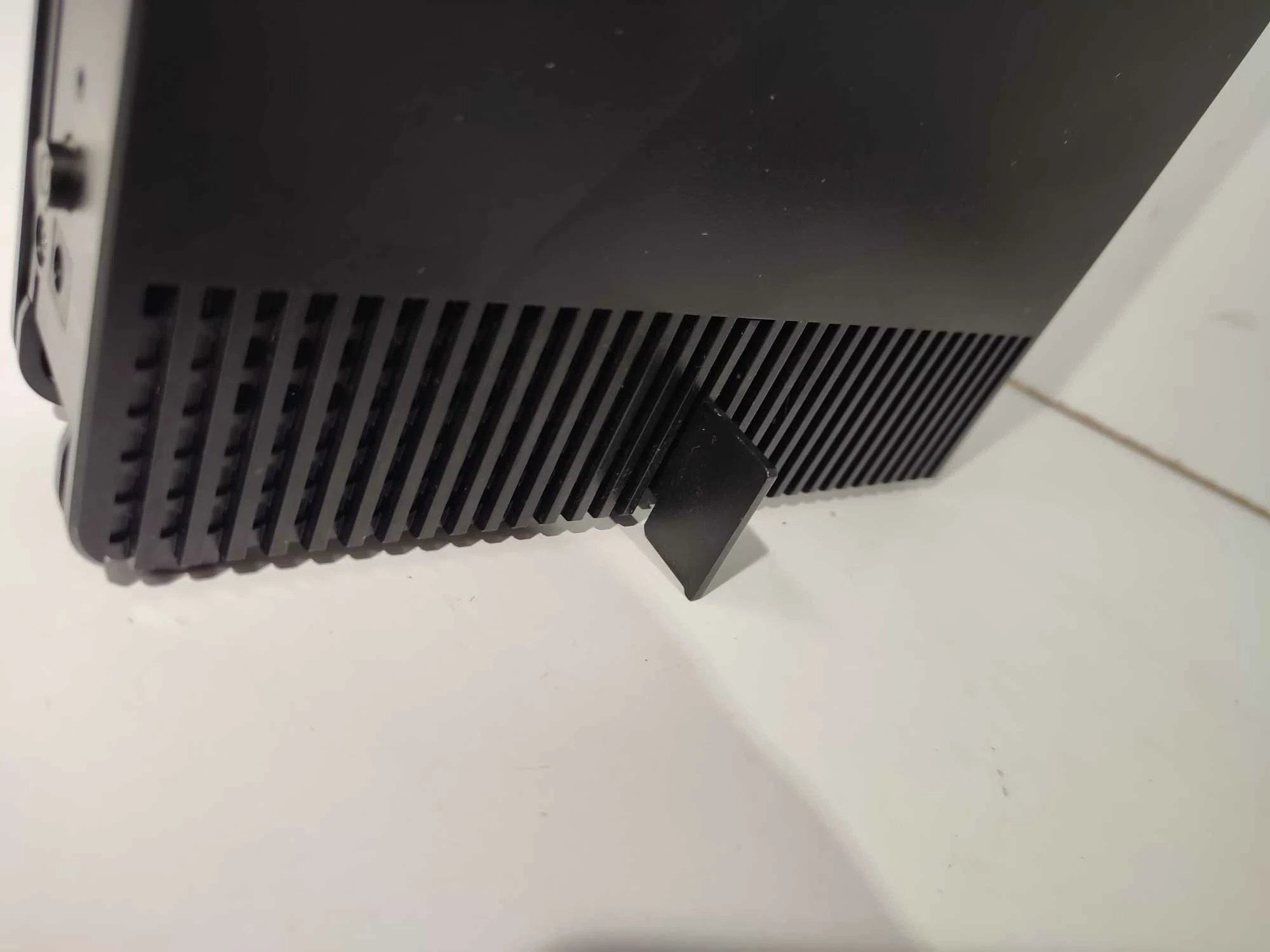 router-orange-funbox-6-ean-gtin-3425160342024