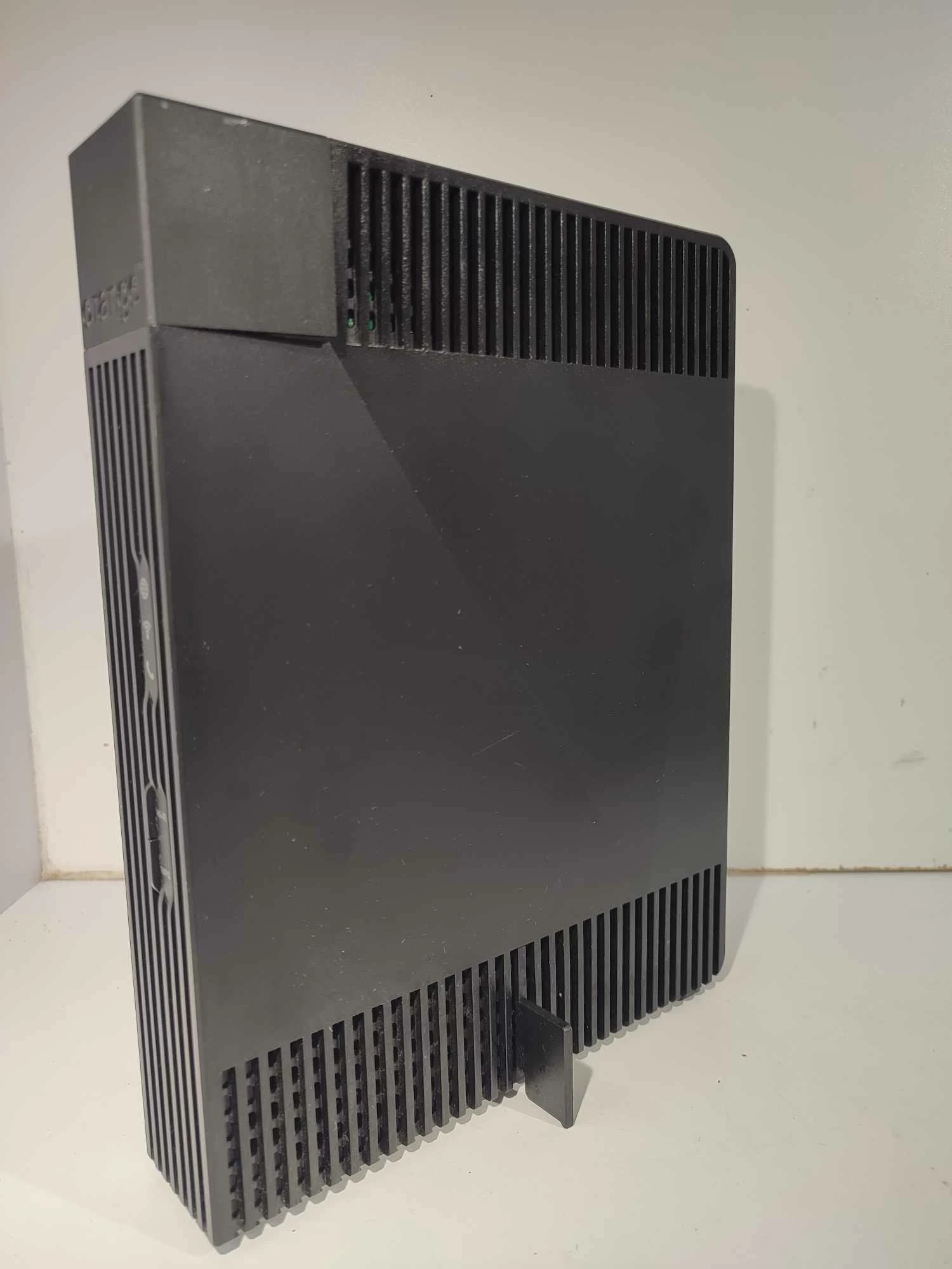 router-orange-funbox-6-model-funbox6