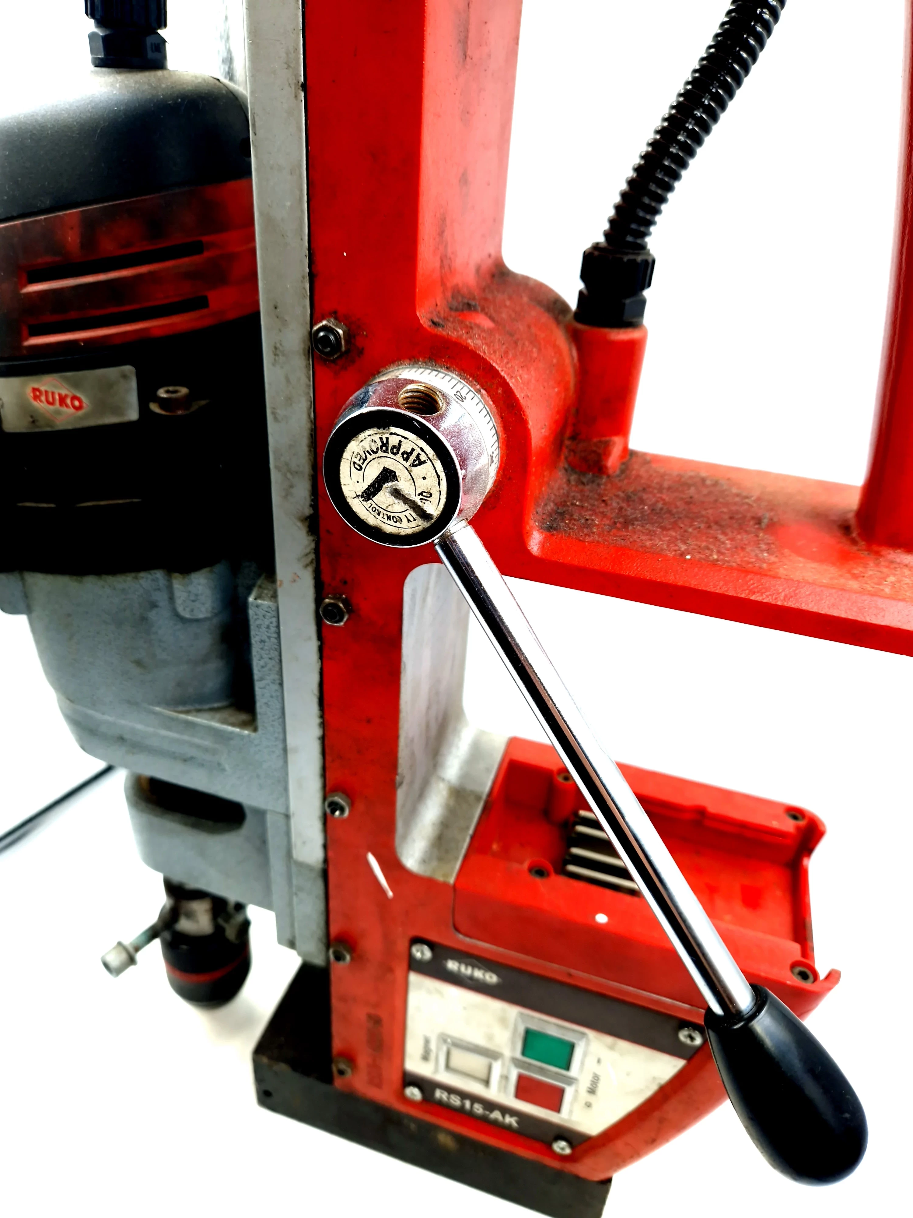 wiertarka-magnetyczna-akumulatorowa-37v-1500w-10kn-36mm-ruko-rs15-ak-kod-producenta-108005rs