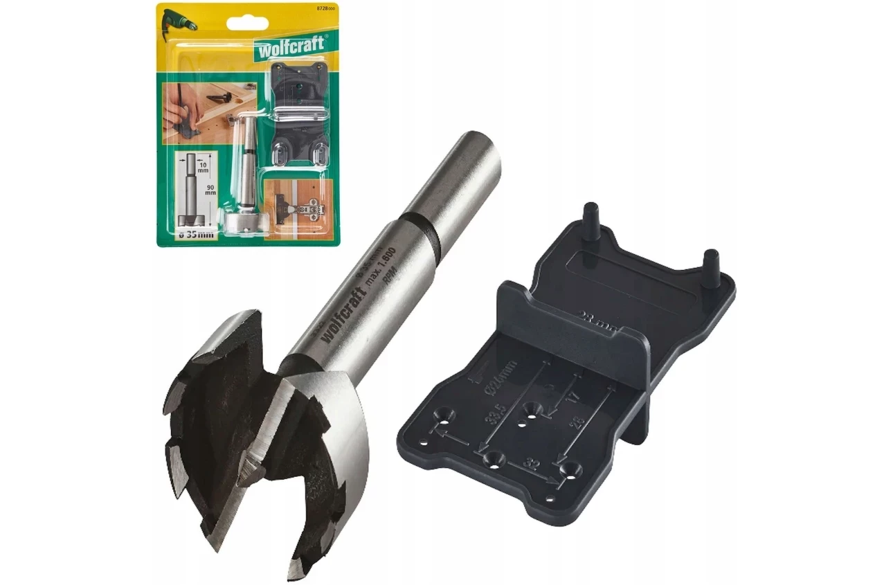 wolfcraft-wiertlo-po-zawiasy-35-szablon-8728000-srodmiejska-19a-zary