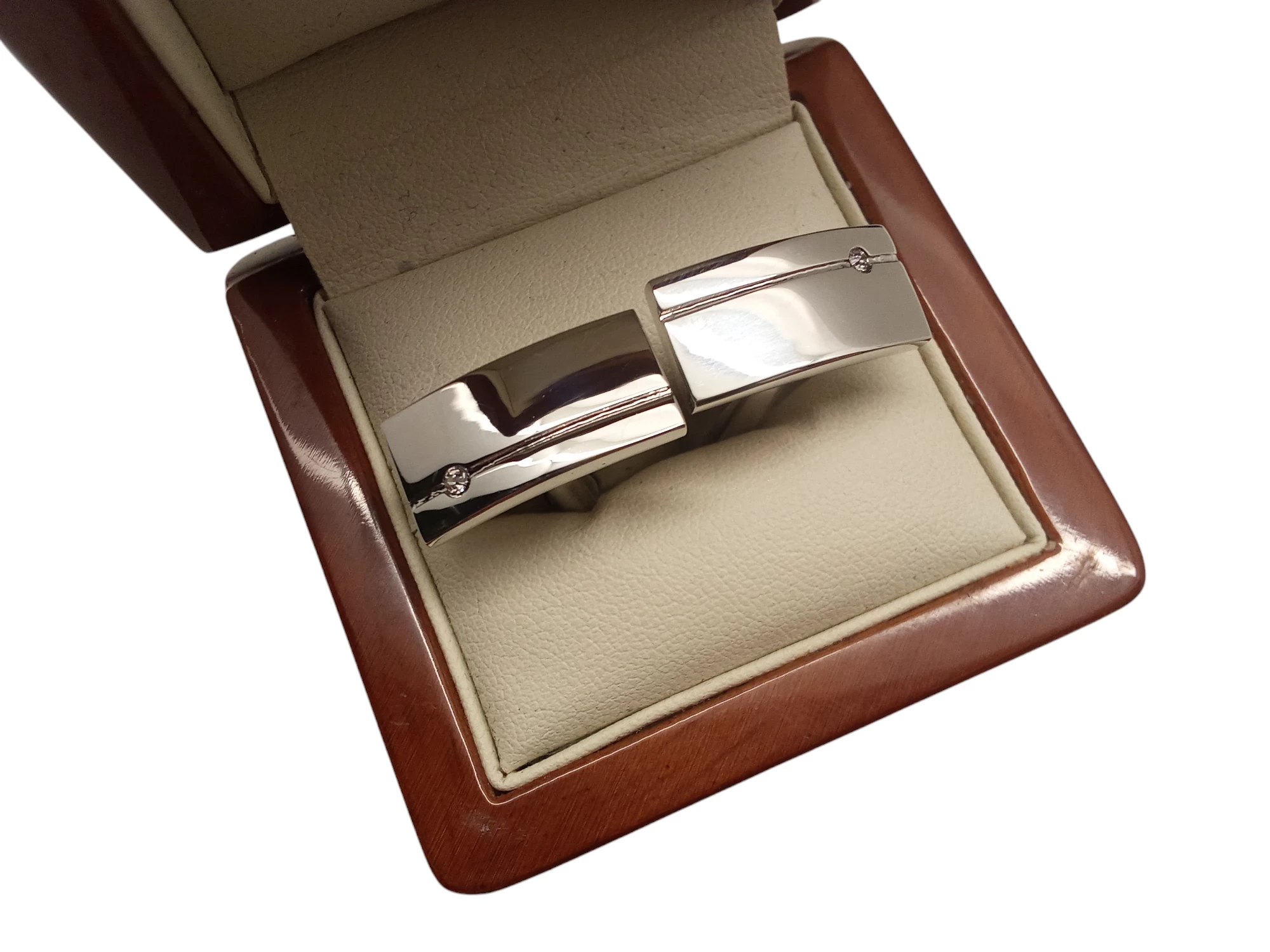 spinki-do-mankietow-vernon-marka-226434-315782