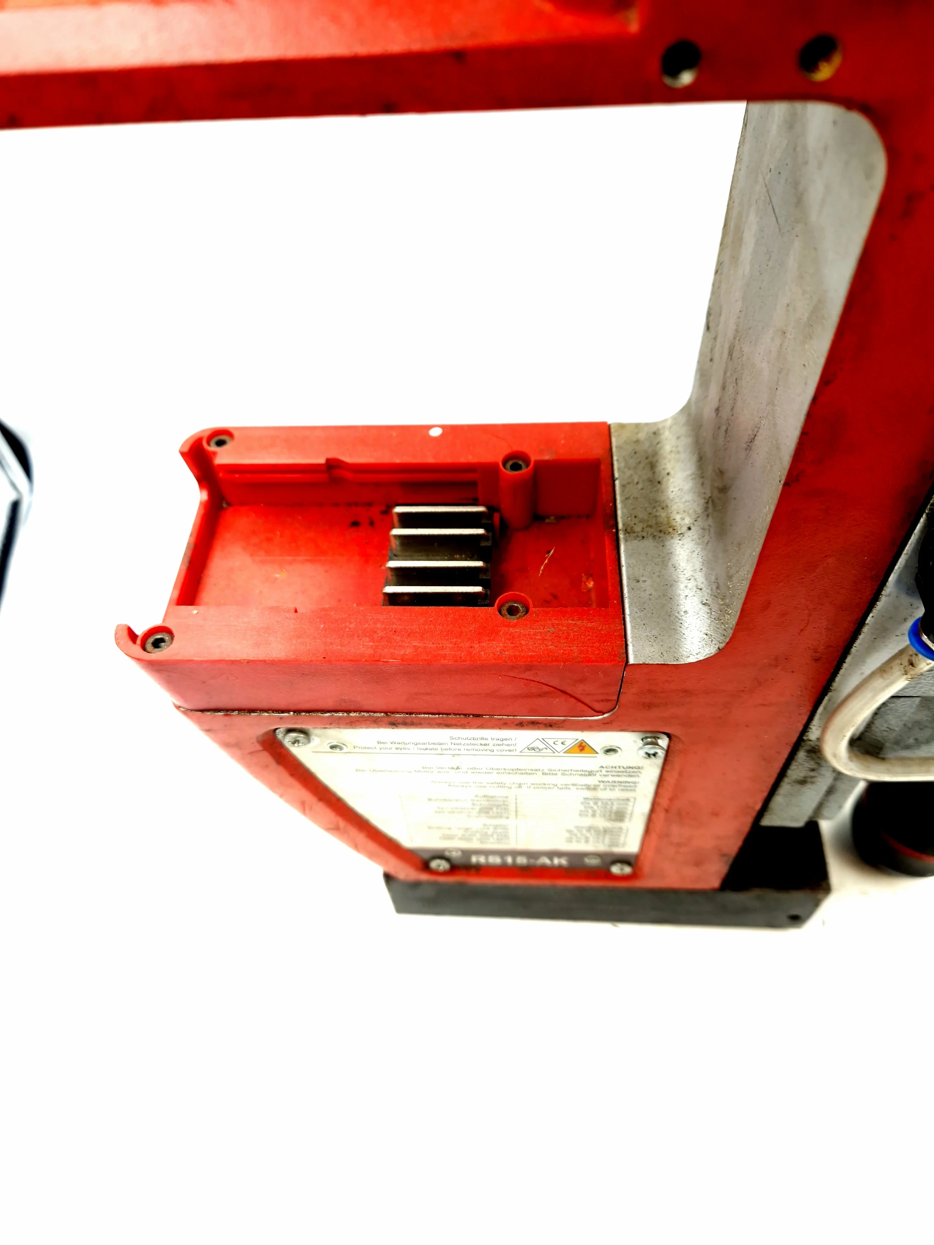 wiertarka-magnetyczna-akumulatorowa-37v-1500w-10kn-36mm-ruko-rs15-ak-waga-wiertarki-2150