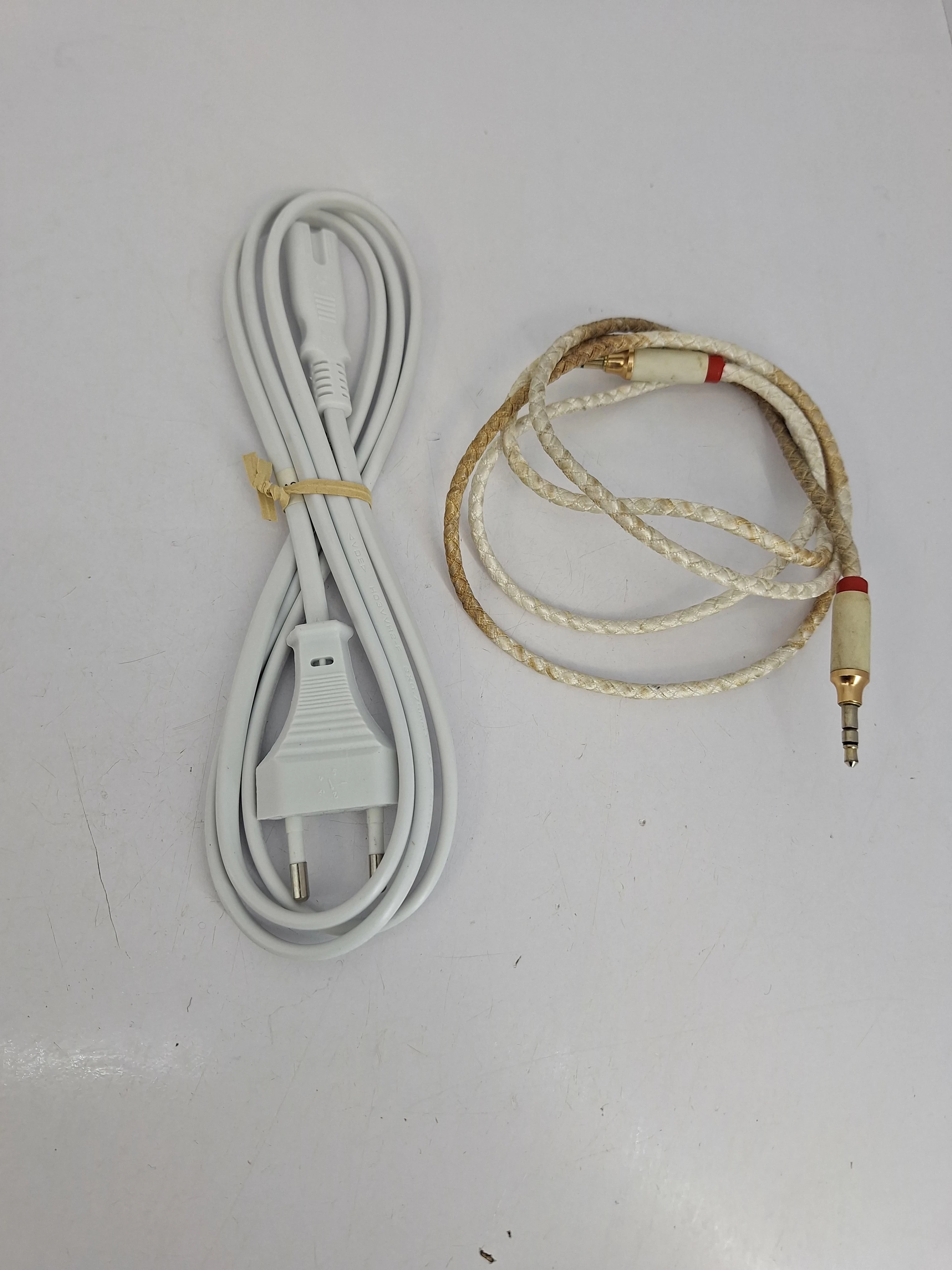 subwoofer-magnat-betasub-20a-rodzaj-208106-235290