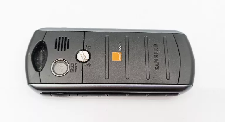 TELEFON SAMSUNG SOLID B2710