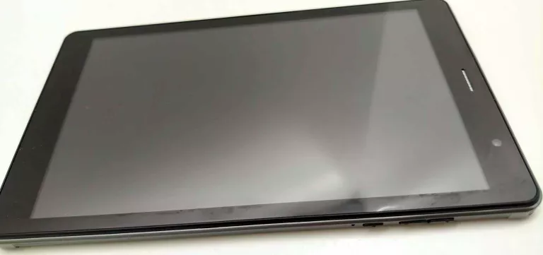 TABLET BLOW PLATINUM TAB 8 4G V3