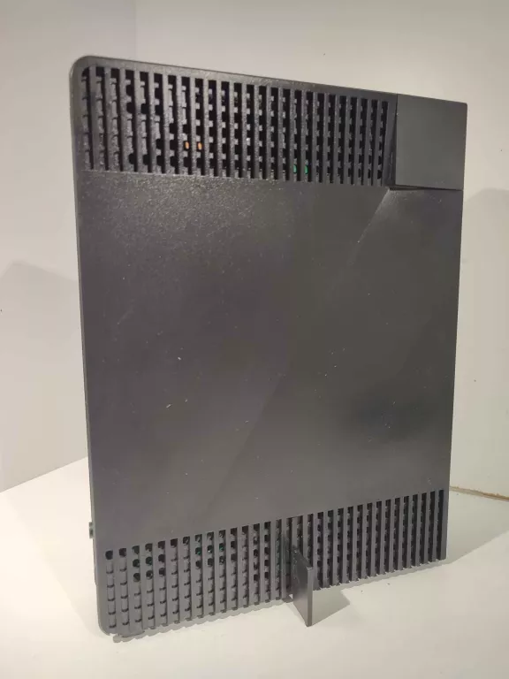 router-orange-funbox-6-rodzaj-248197-865200