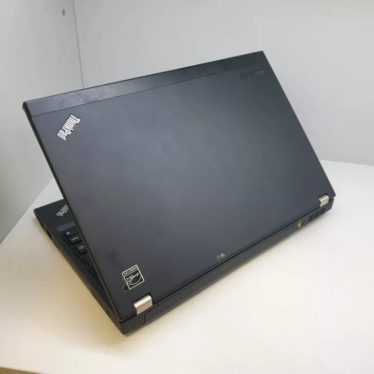 LAPTOP LENOVO THINKPAD X230 INTEL CORE I5 16 GB RAM WIN 10 PRO
