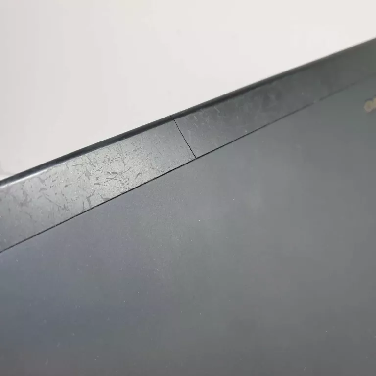 LAPTOP LENOVO THINKPAD X230 INTEL CORE I5 16 GB RAM WIN 10 PRO