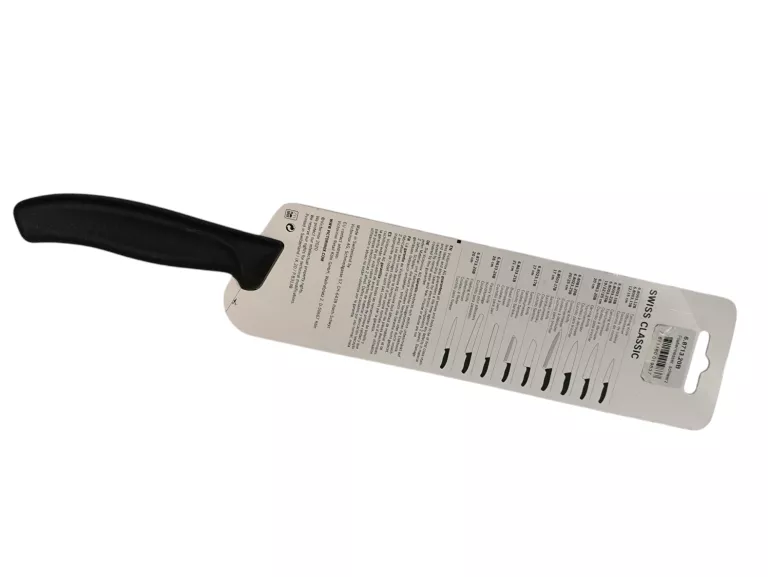 VICTORINOX NÓŻ DO FILETOWANIA 6.8713.20 (20 CM)