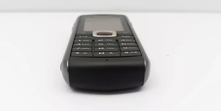 TELEFON SAMSUNG SOLID B2710