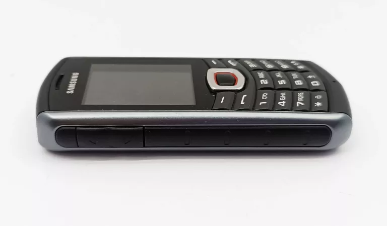 TELEFON SAMSUNG SOLID B2710