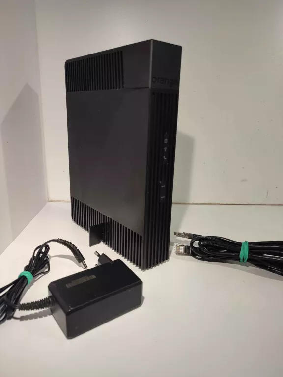 router-orange-funbox-6-janowicza-3-olsztyn