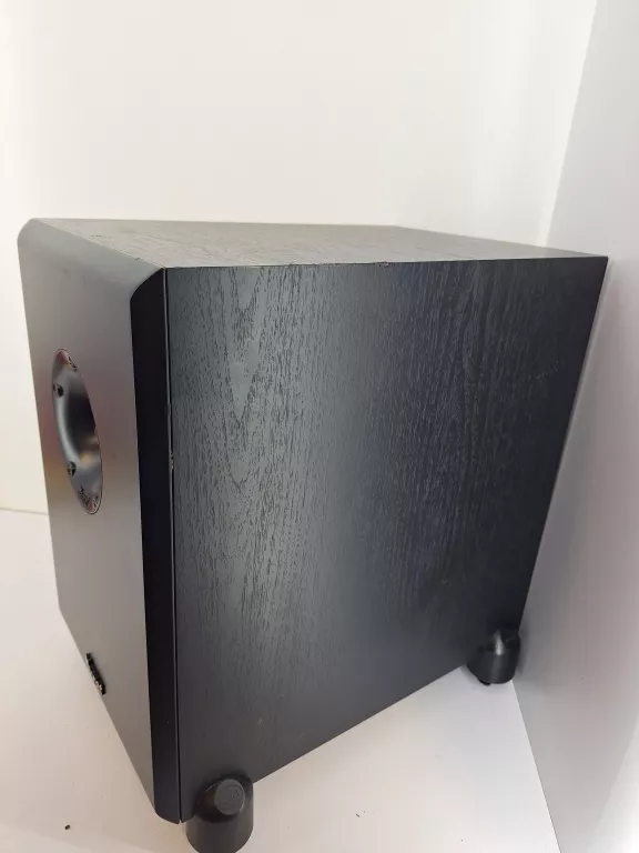SUBWOOFER MAGNAT BETASUB 20A