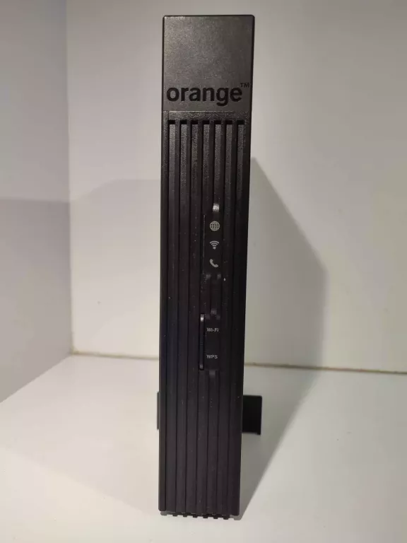 router-orange-funbox-6-product-id-de1ca741-49c4-4a69-a77f-f1a9d650f361