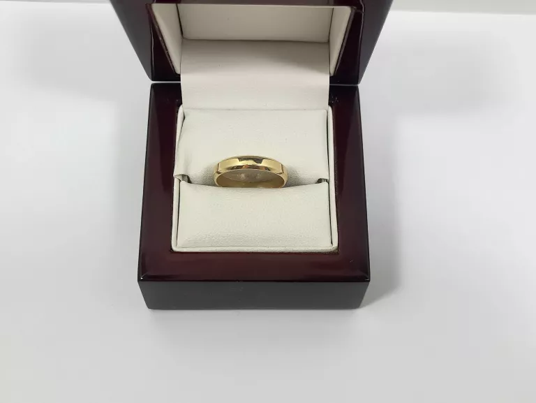 ciekawa-zlota-obraczka-585-14k-286g-r16-4mm-material-15835-2