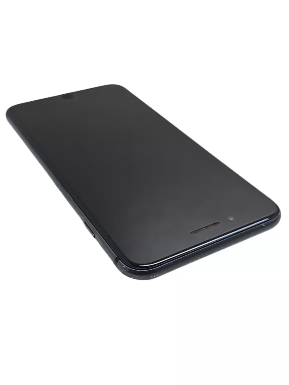 APPLE IPHONE 8 PLUS 3/64GB, SZARY, OKAZJA!