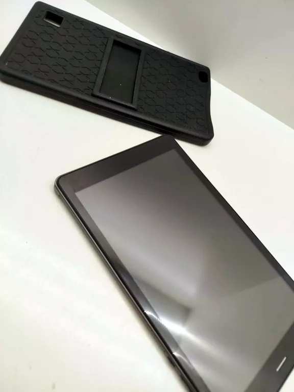 TABLET BLOW PLATINUM TAB 8 4G V3